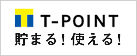 T-POINT
